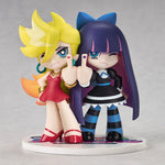 Mini Memory Panty & Stocking by  Good Smile Company 4570232592773 ToyCoin