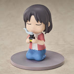 Mini Memory Wako Izumi by  Good Smile Arts Shanghai 4570232589308 ToyCoin