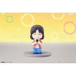 Mini Memory Wako Izumi by  Good Smile Arts Shanghai 4570232589308 ToyCoin