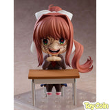 Nendoroid Monika