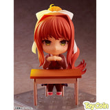 Nendoroid Monika