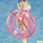 Minori Chigusa Illustration "Shino Saotome" by Union Creative - Shop at ToyCoin