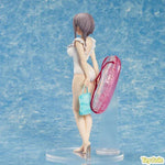 Minori Chigusa Illustration "Shino Saotome" by Union Creative - Shop at ToyCoin