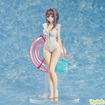 Minori Chigusa Illustration "Shino Saotome" by Union Creative - Shop at ToyCoin