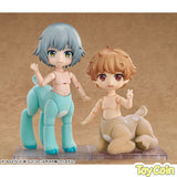 Nendoroid Deer Mint Ver.