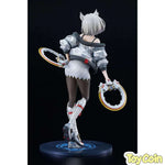 Mio by Good Smile Company - Shop at ToyCoin