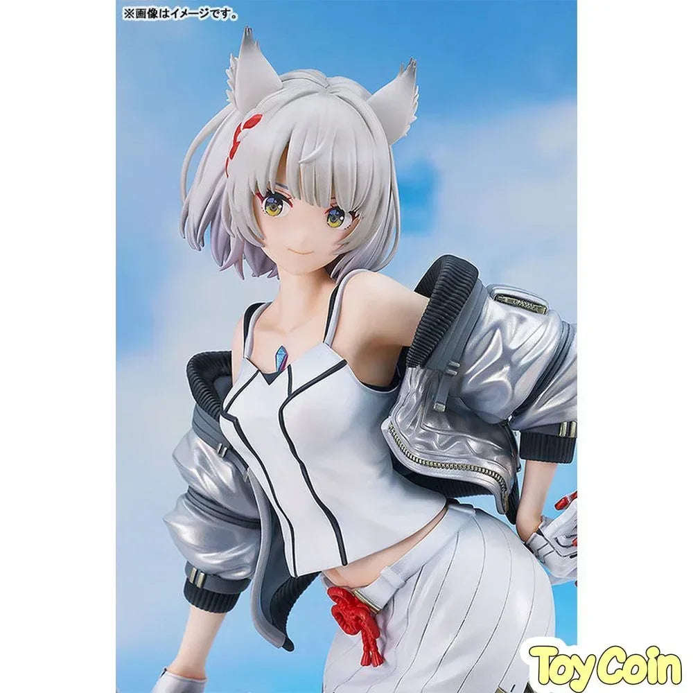Mio by Good Smile Company - Shop at ToyCoin