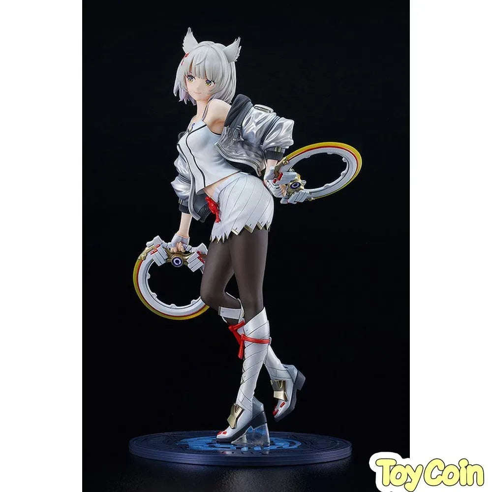 Mio by Good Smile Company - Shop at ToyCoin