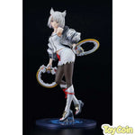 Mio by Good Smile Company - Shop at ToyCoin