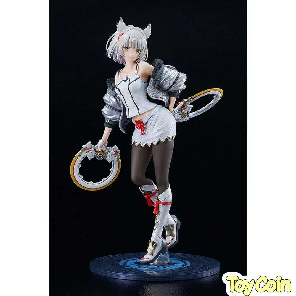 Mio by Good Smile Company - Shop at ToyCoin