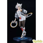 Mio by Good Smile Company - Shop at ToyCoin