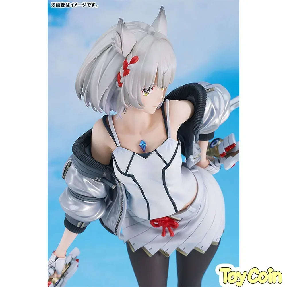 Mio by Good Smile Company - Shop at ToyCoin