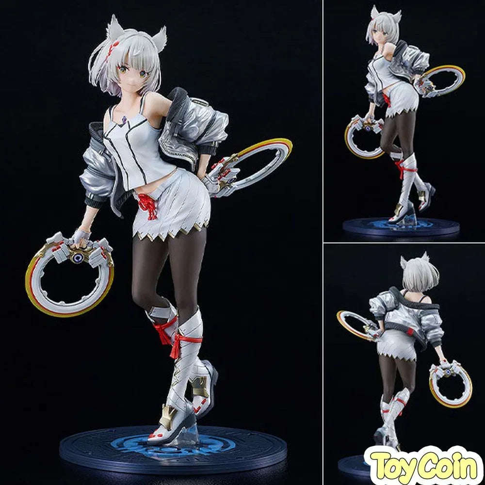 Mio by Good Smile Company - Shop at ToyCoin