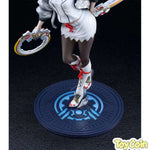 Mio by Good Smile Company - Shop at ToyCoin