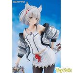 Mio by Good Smile Company - Shop at ToyCoin