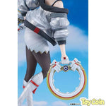 Mio by Good Smile Company - Shop at ToyCoin