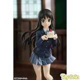 POP UP PARADE Mio Akiyama L Size