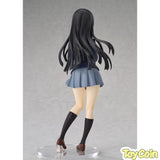 POP UP PARADE Mio Akiyama L Size