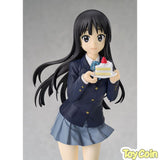 POP UP PARADE Mio Akiyama L Size