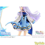 Mira by Prime 1 Studio - Shop at ToyCoin