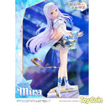 Mira by Prime 1 Studio - Shop at ToyCoin