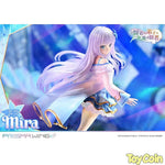 Mira by Prime 1 Studio - Shop at ToyCoin