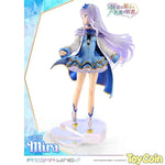 Mira by Prime 1 Studio - Shop at ToyCoin