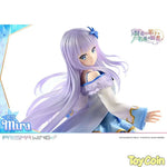 Mira by Prime 1 Studio - Shop at ToyCoin