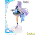 Mira by Prime 1 Studio - Shop at ToyCoin