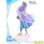 Mira by Prime 1 Studio - Shop at ToyCoin