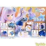 Mira by Prime 1 Studio - Shop at ToyCoin