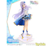 Mira by Prime 1 Studio - Shop at ToyCoin