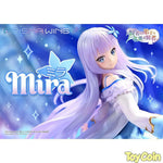 Mira by Prime 1 Studio - Shop at ToyCoin