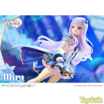 Mira by Prime 1 Studio - Shop at ToyCoin