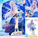 Mira by Prime 1 Studio - Shop at ToyCoin