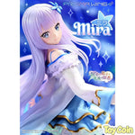 Mira by Prime 1 Studio - Shop at ToyCoin