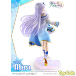 Mira by Prime 1 Studio - Shop at ToyCoin