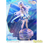Mira by Prime 1 Studio - Shop at ToyCoin