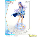 Mira by Prime 1 Studio - Shop at ToyCoin