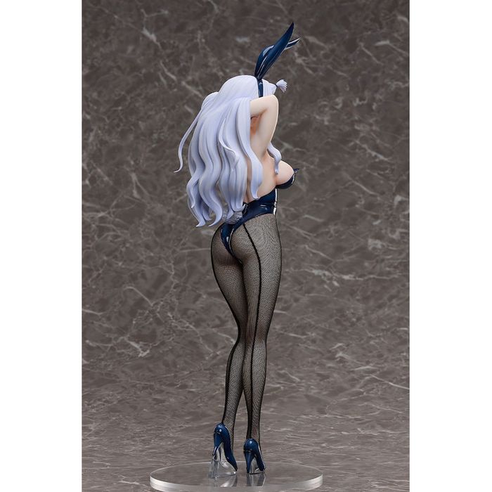 Mirajane Strauss: Bunny Ver. by FREEing - Shop at ToyCoin