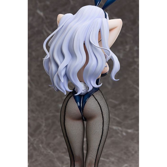Mirajane Strauss: Bunny Ver. by FREEing - Shop at ToyCoin