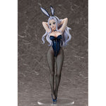 Mirajane Strauss: Bunny Ver. by FREEing - Shop at ToyCoin