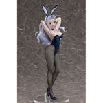 Mirajane Strauss: Bunny Ver. by FREEing - Shop at ToyCoin
