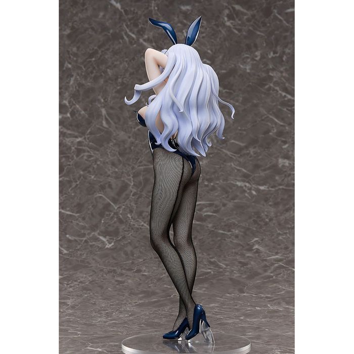 Mirajane Strauss: Bunny Ver. by FREEing - Shop at ToyCoin