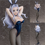 Mirajane Strauss: Bunny Ver. by FREEing - Shop at ToyCoin