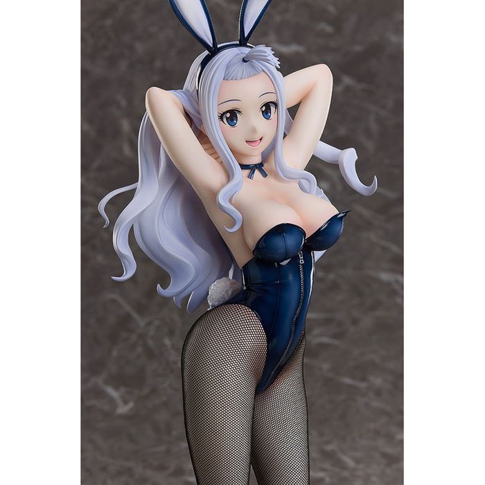 Mirajane Strauss: Bunny Ver. by FREEing - Shop at ToyCoin