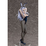 Mirajane Strauss: Bunny Ver. by FREEing - Shop at ToyCoin