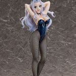 Mirajane Strauss: Bunny Ver. by FREEing - Shop at ToyCoin