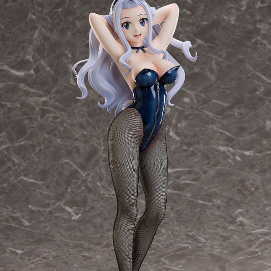 Mirajane Strauss: Bunny Ver. by FREEing - Shop at ToyCoin