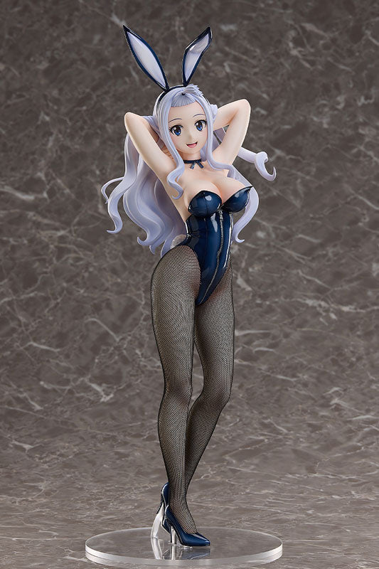 Mirajane Strauss: Bunny Ver. by FREEing - Shop at ToyCoin